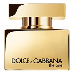 The One Gold - Eau de Parfum Intense, DOLCE & GABBANA